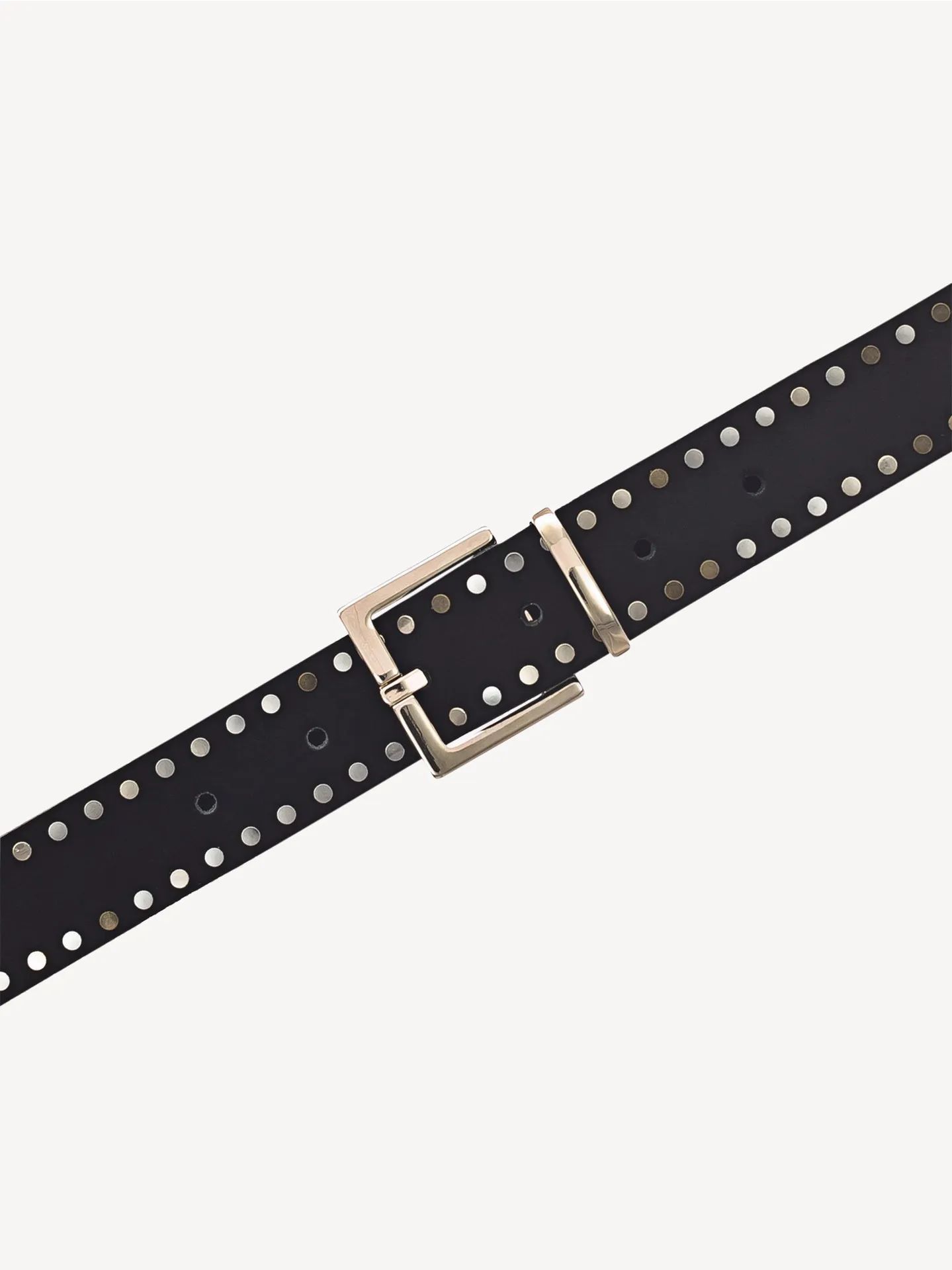 Nietgürtel – Bild 2