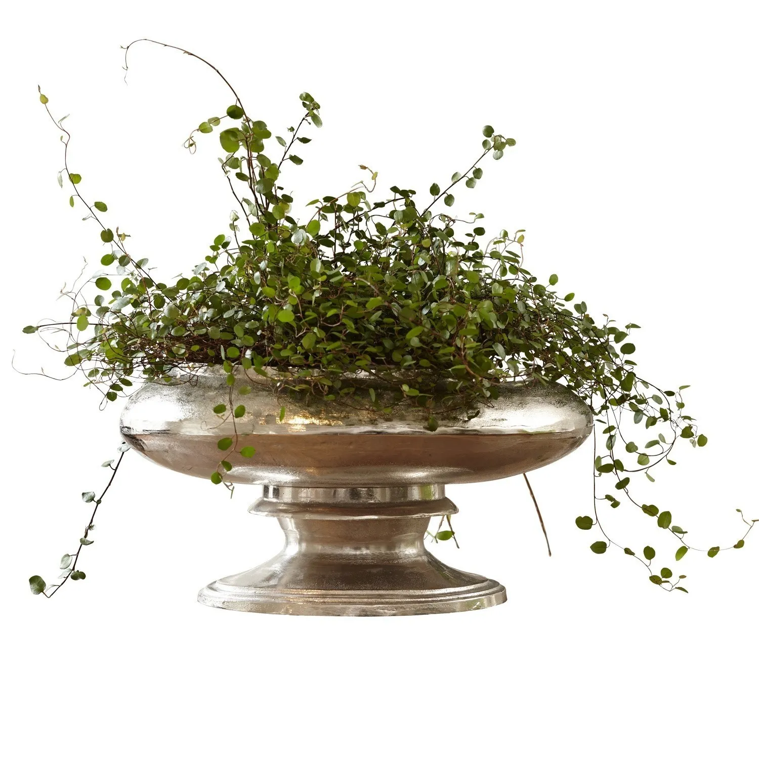 Vase Loyère – Bild 3