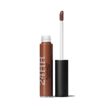 MAC Cosmetics Studio Fix 24-Hour Smooth Wear Concealer MAC Cosmetics Studio Fix 24-Hour Smooth Wear Concealer