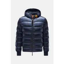 Parajumpers - Herren - Daunenblouson %27Pharrell%27 navy Parajumpers - Herren - Daunenblouson %27Pharrell%27 navy