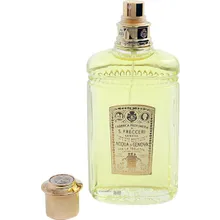 Acqua di Genova Colonia Eau de Cologne (EdC) 100 ml Acqua di Genova Colonia Eau de Cologne (EdC) 100 ml