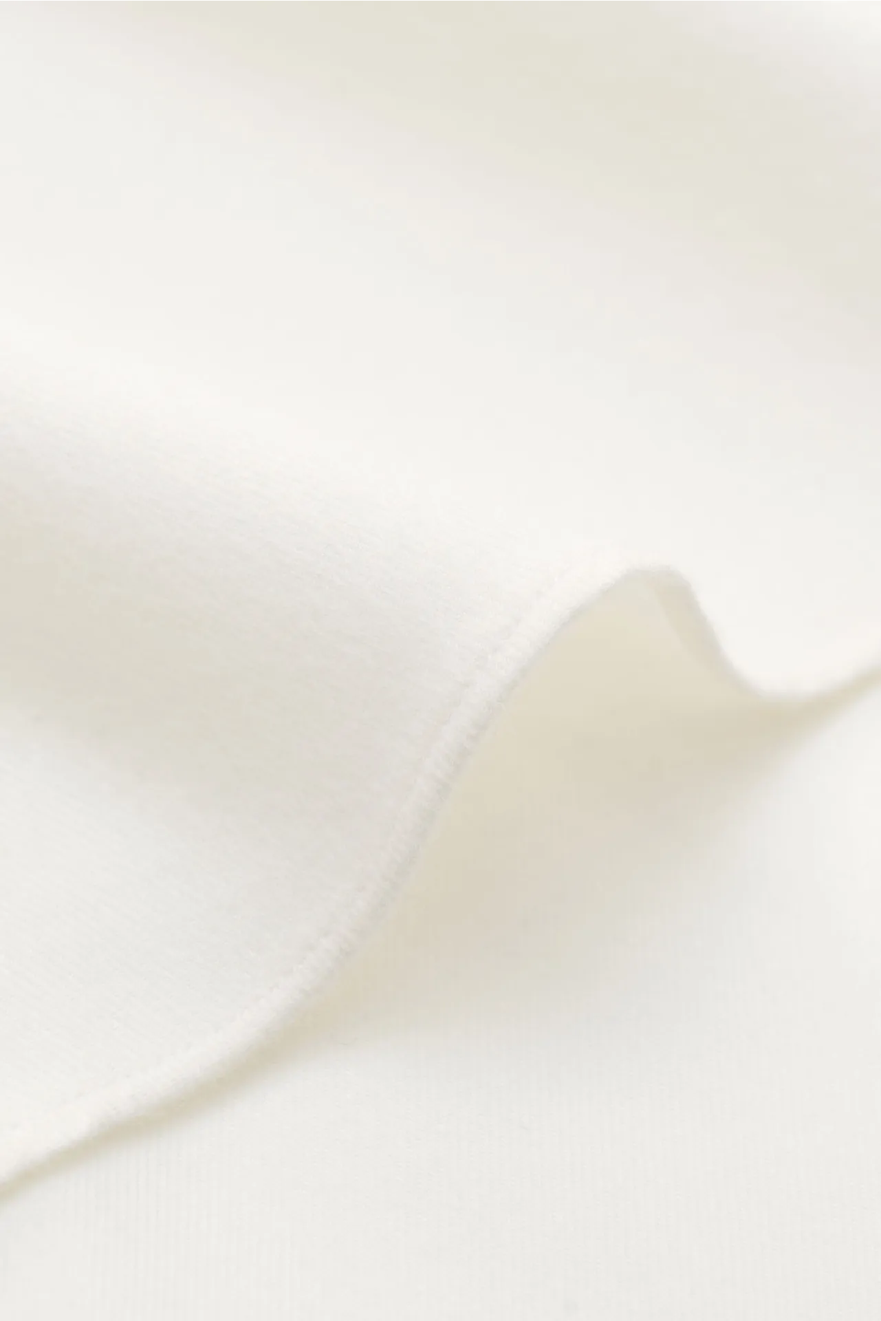 Gherardi - Herren - Casual Hemd Haifisch-Kragen offwhite – Bild 5