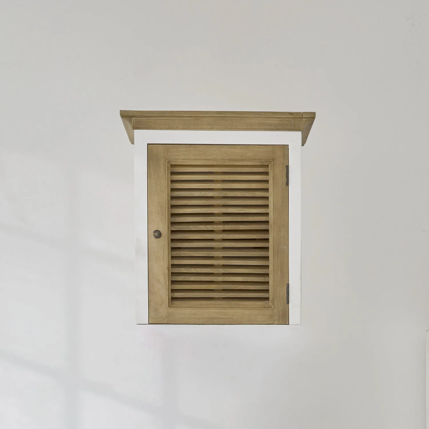 Schrankaufsatz Degarmo – Bild 2