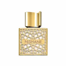 Nishane Hacivat Oud Extrait De Parfum Spray 50ml Nishane Hacivat Oud Extrait De Parfum Spray 50ml