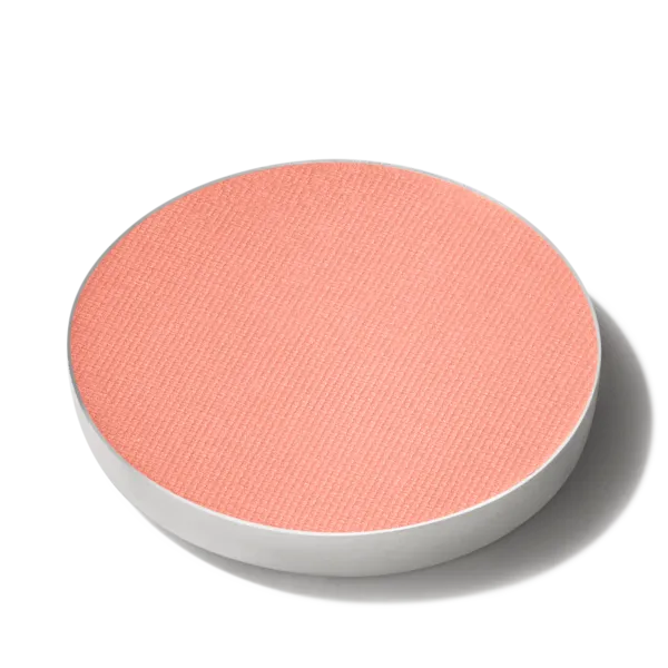 Mac Cosmetics - Powder Kiss Eyeshadow Pro Palette - Strike A Pose Mac Cosmetics - Powder Kiss Eyeshadow Pro Palette - Strike A Pose