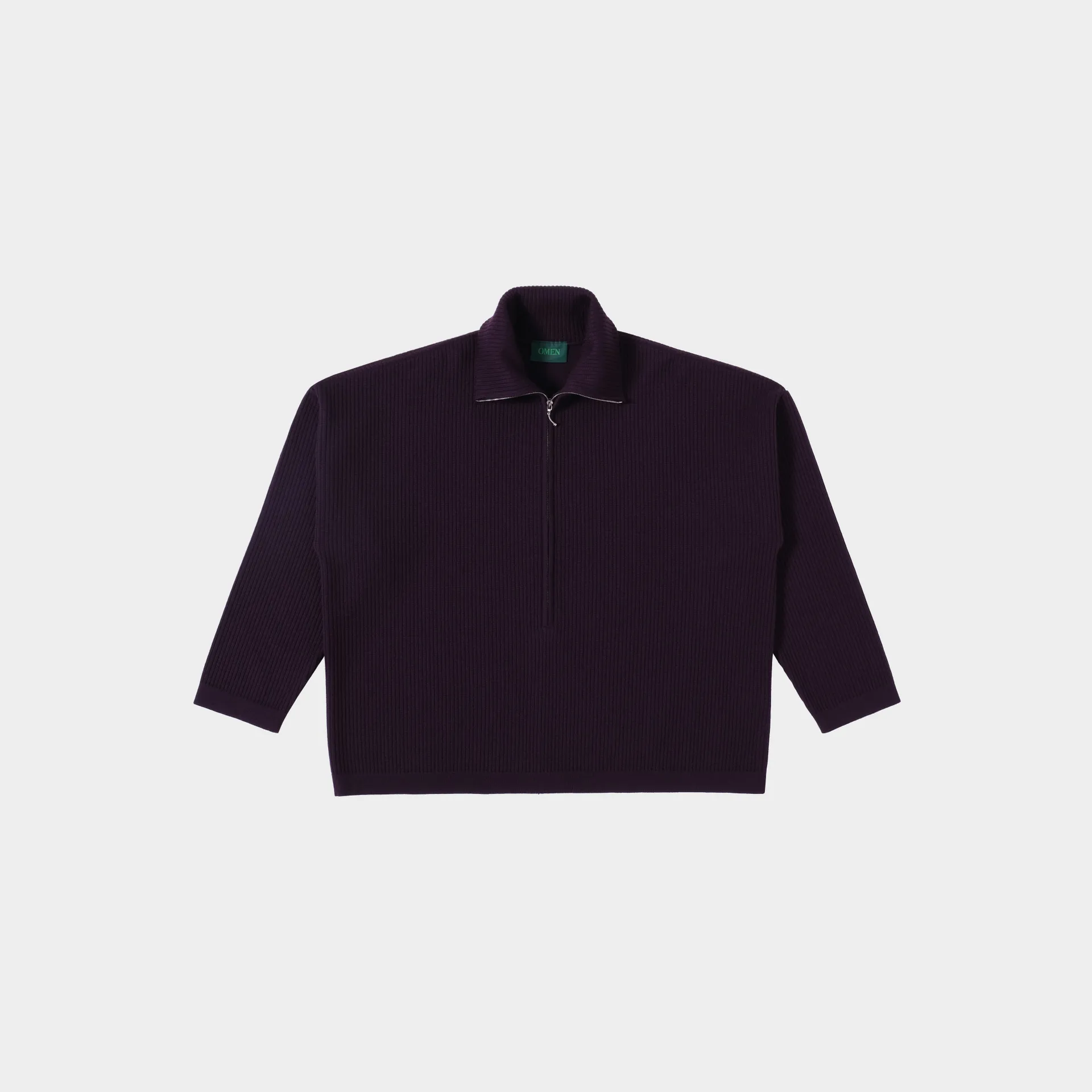 Maya Rippe Maya Rippe