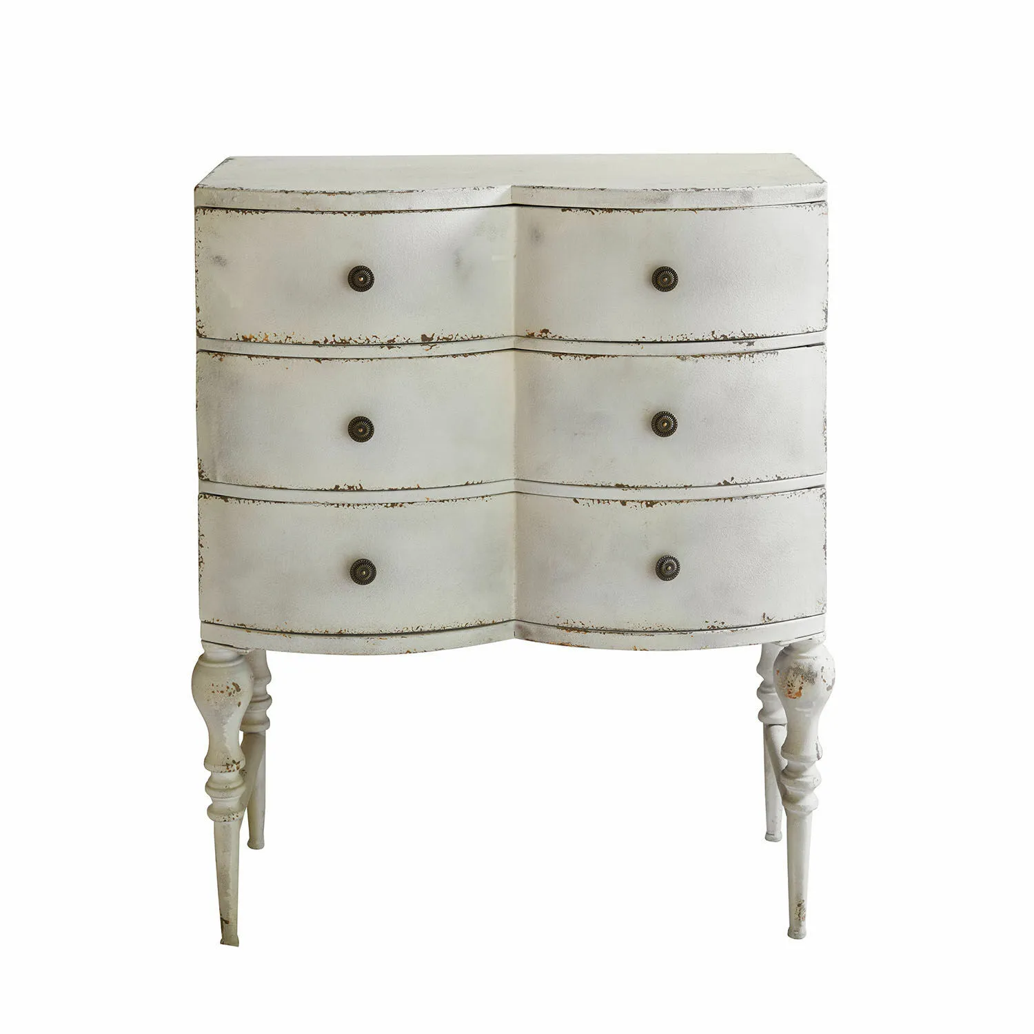 Kommode Douce Vallée – Bild 3