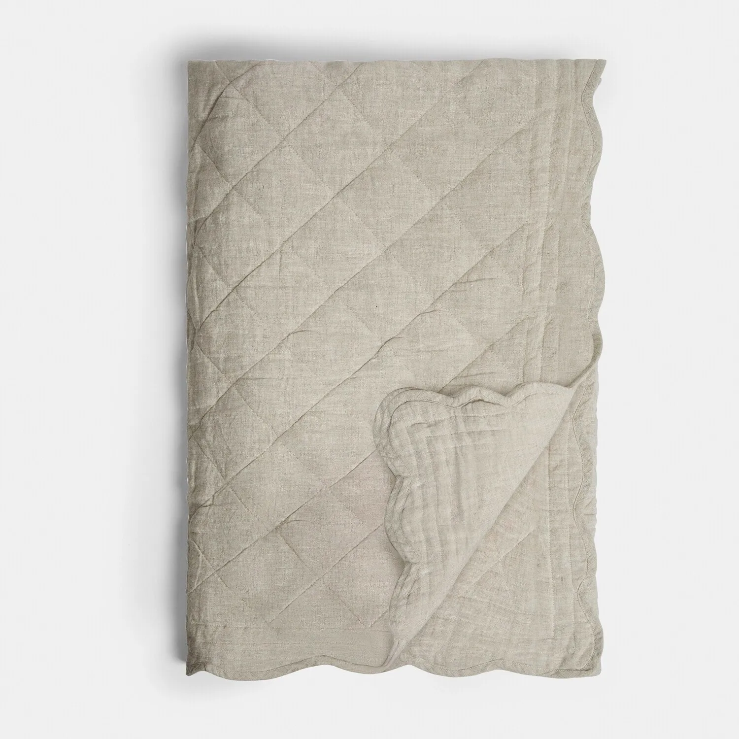 Quilt Fluttery – Bild 3