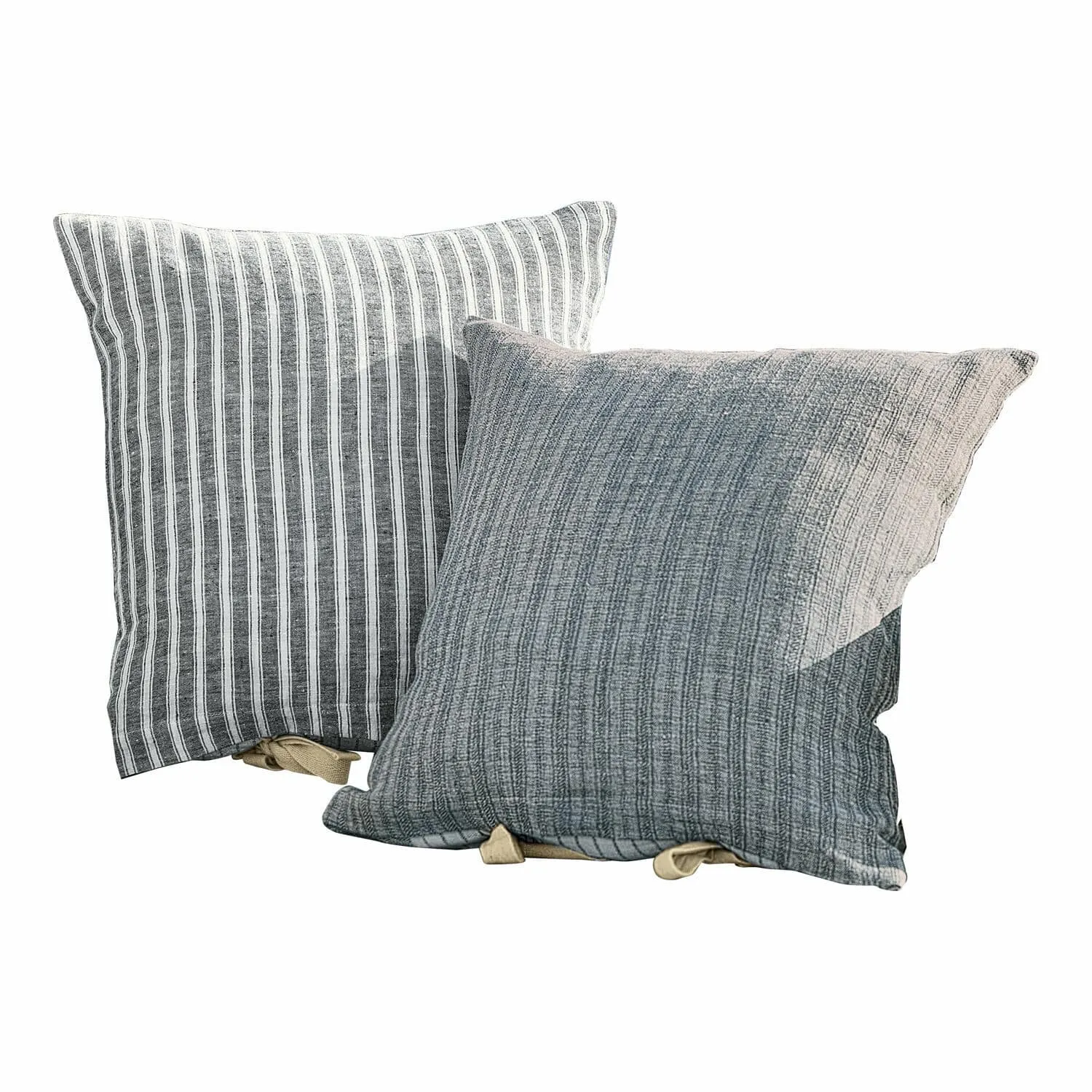 Kissenhülle 2er Set Miquelon – Bild 3