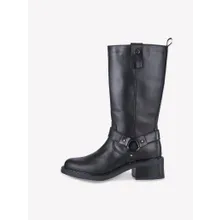 Stiefelette Stiefelette