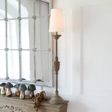 Tischlampe Caylus Tischlampe Caylus