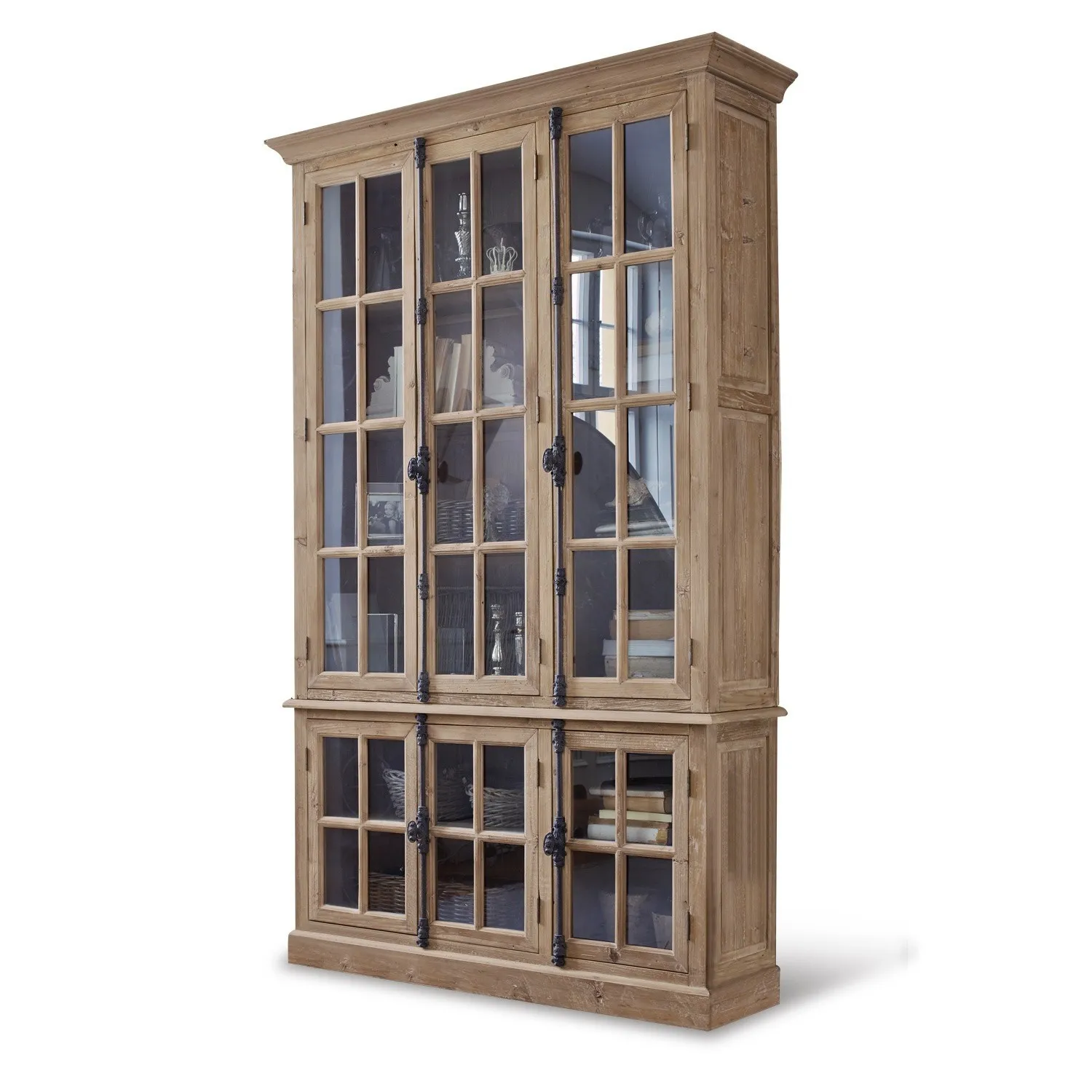 Schrank Mamirolle – Bild 3