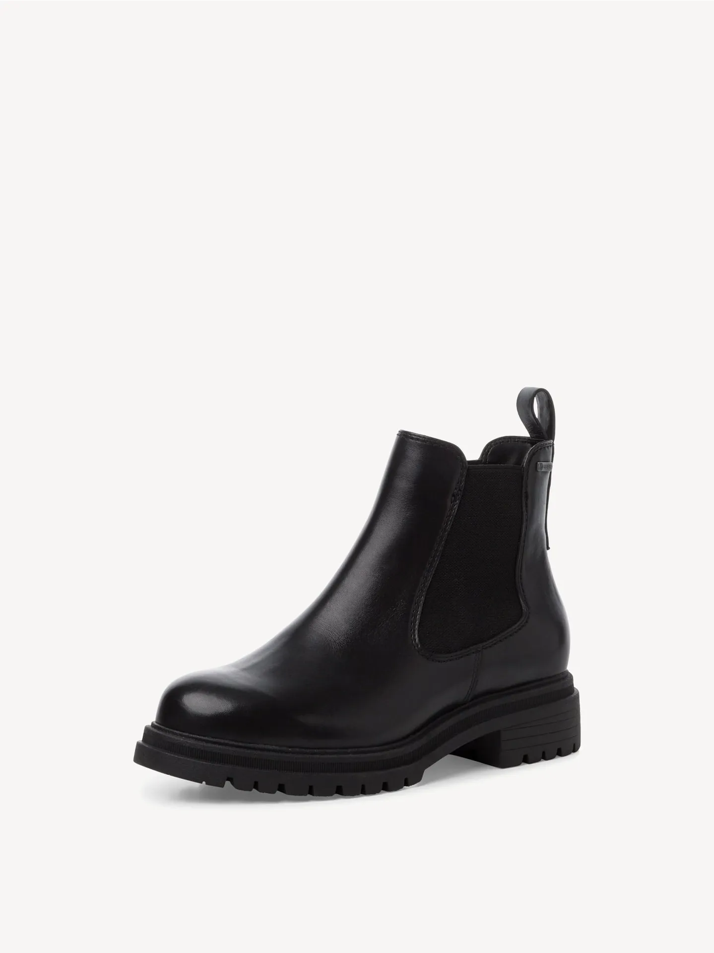 Chelsea Boot – Bild 4