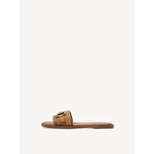 Pantolette Pantolette