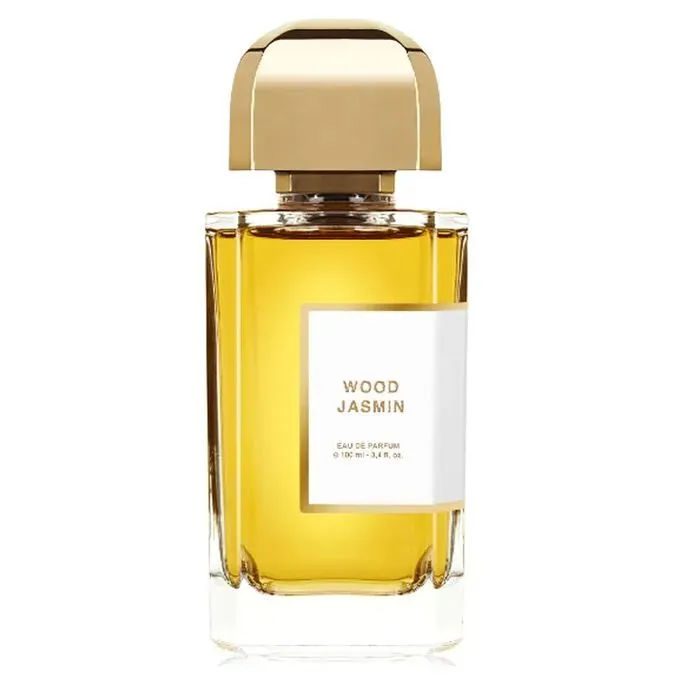 Bdk Parfums Wood Jasmin Eau De Parfum Spray 100ml Bdk Parfums Wood Jasmin Eau De Parfum Spray 100ml