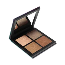 Mac Cosmetics - Face Palette X 4 Mac Cosmetics - Face Palette X 4