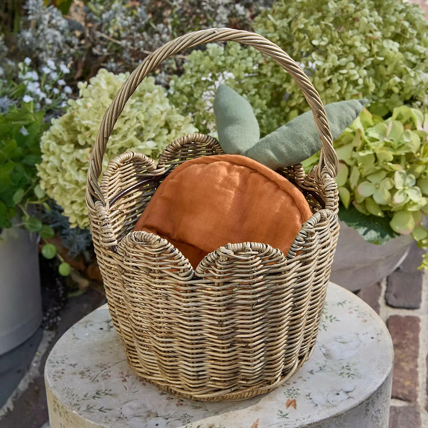 Korb Whimsywood – Bild 2