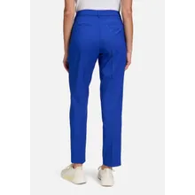 Businesshose mit Bügelfalte Businesshose mit Bügelfalte