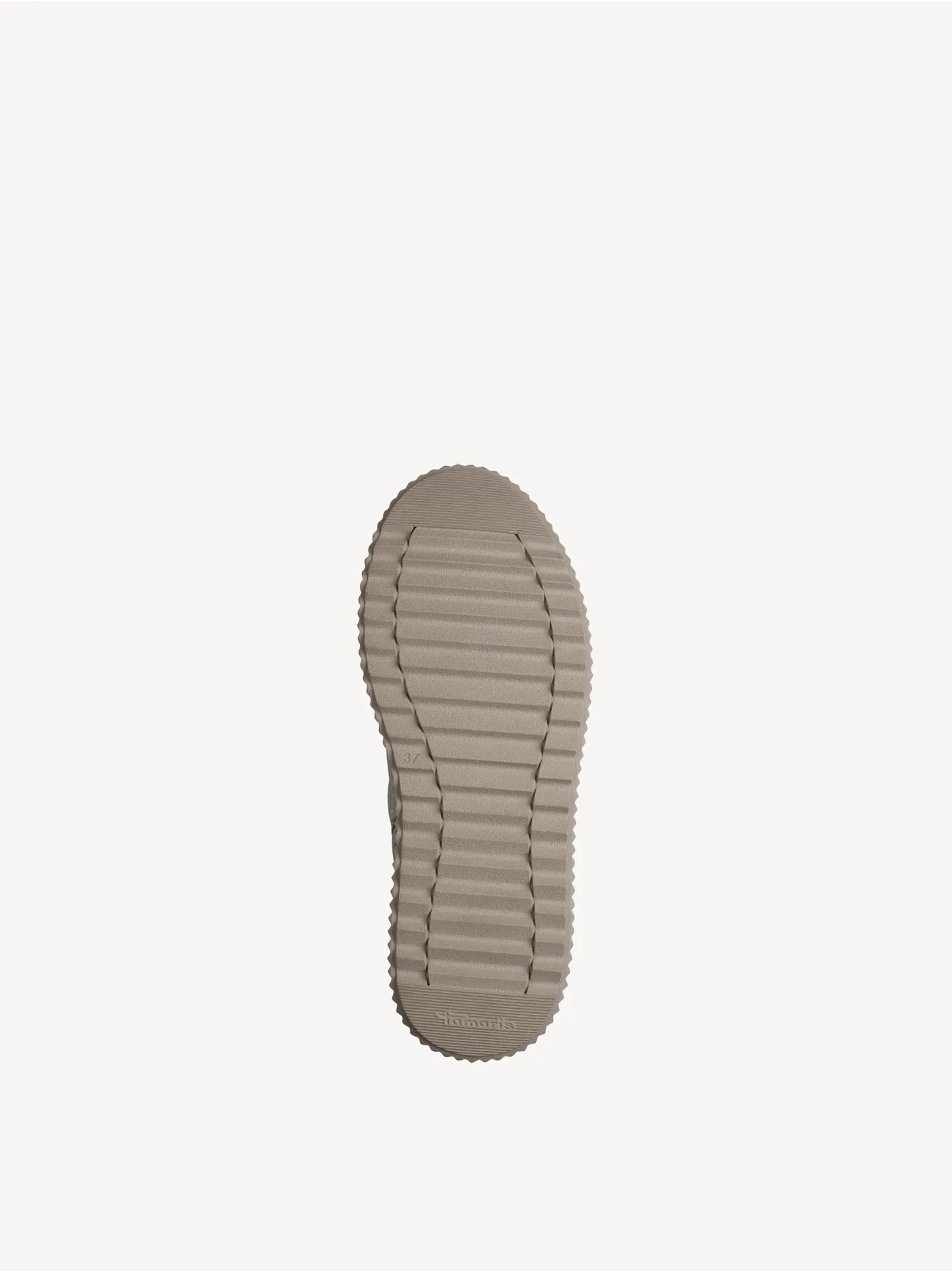 Stiefelette – Bild 5