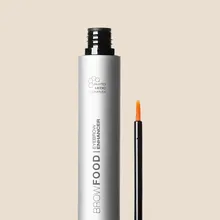 BROWFOOD Eyebrow Enhancing Serum - 5ml BROWFOOD Eyebrow Enhancing Serum - 5ml