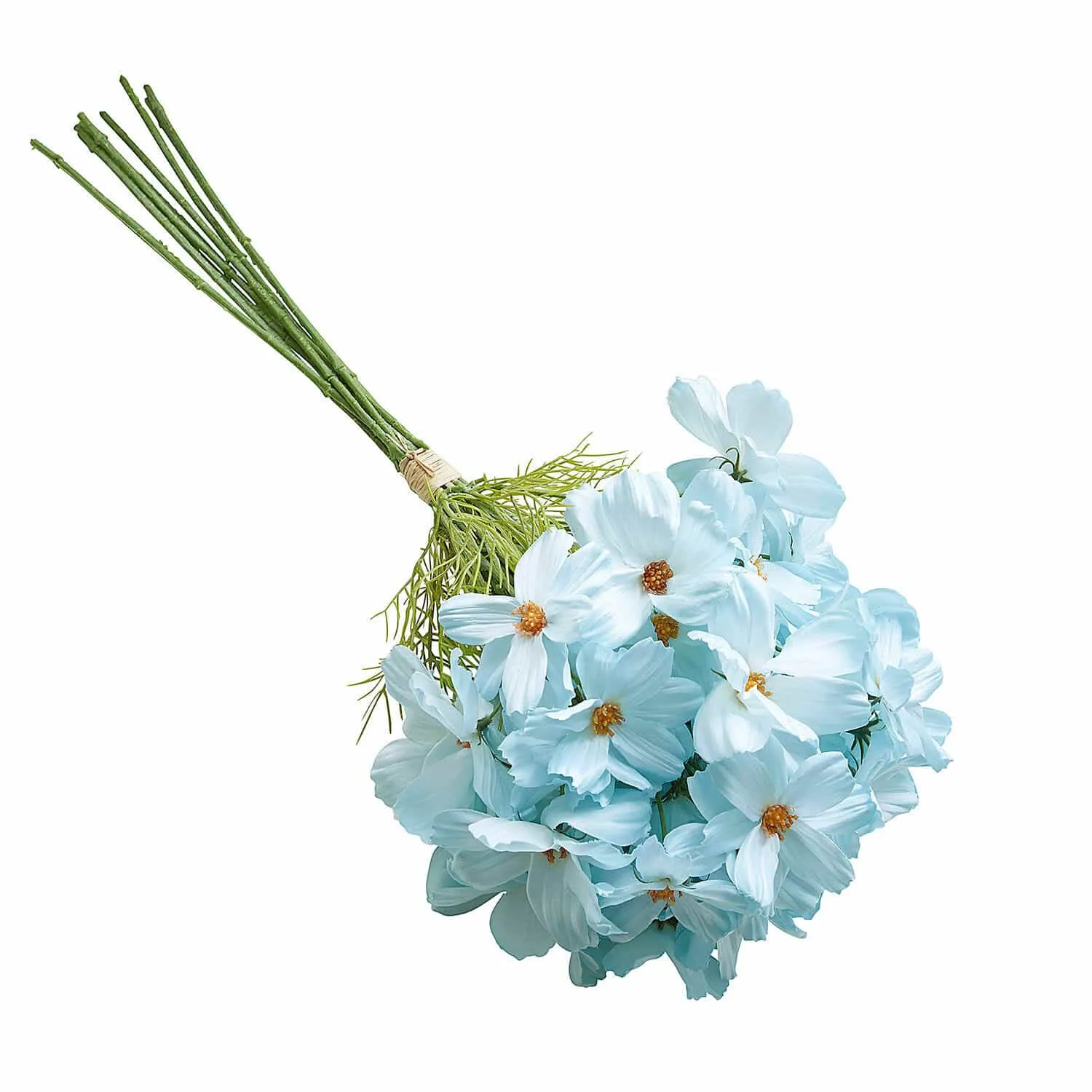 Deko-Blumenstrauß Tilla – Bild 3