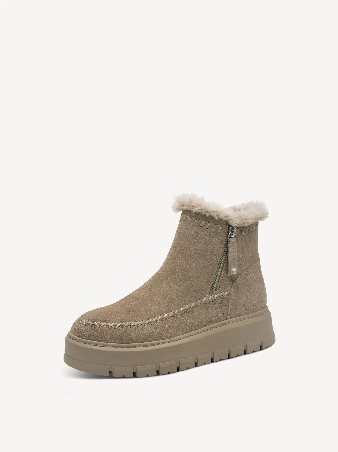 Stiefelette – Bild 4