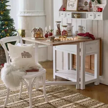 Tisch Dale Tisch Dale