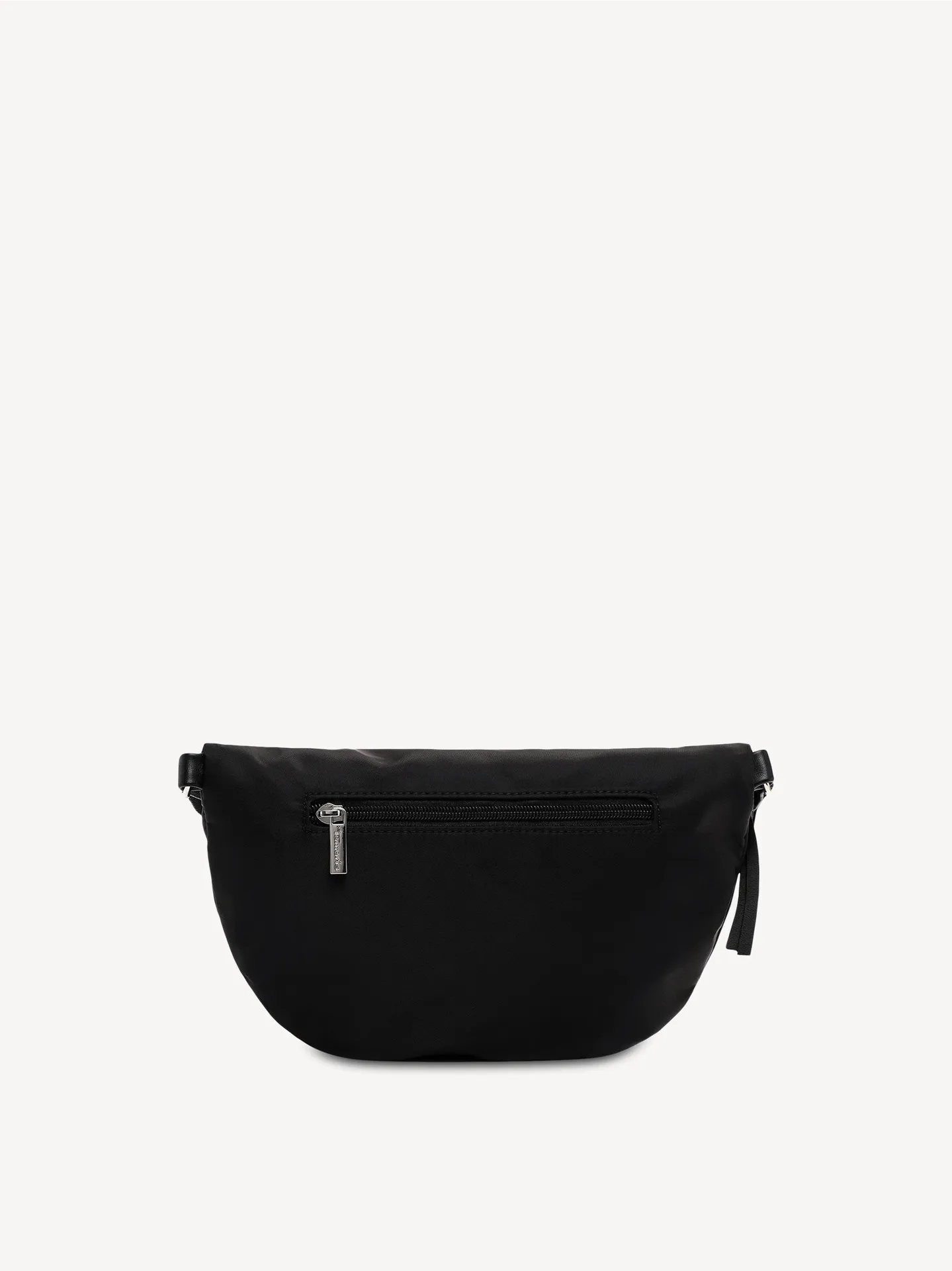 Umhängetasche – Bild 3