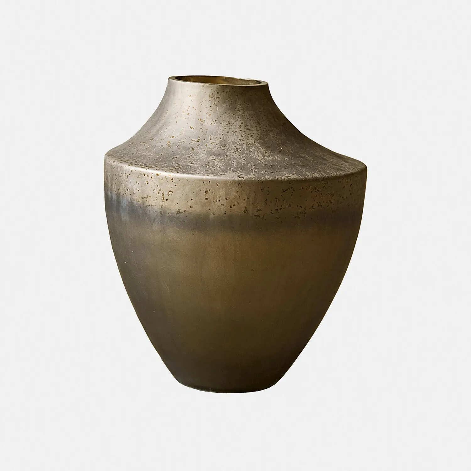 Vase Tavris – Bild 3