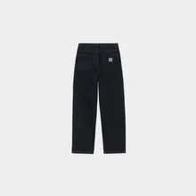 Landon Pant - Blue Midnight Wash Landon Pant - Blue Midnight Wash