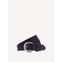 Ledergürtel Ledergürtel