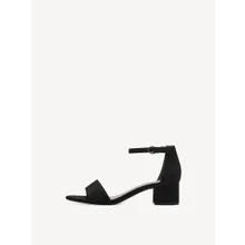 Sandalette Sandalette