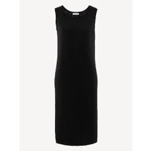 Strickkleid Strickkleid