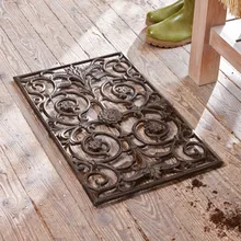 Schuhabstreifer Hengist Schuhabstreifer Hengist