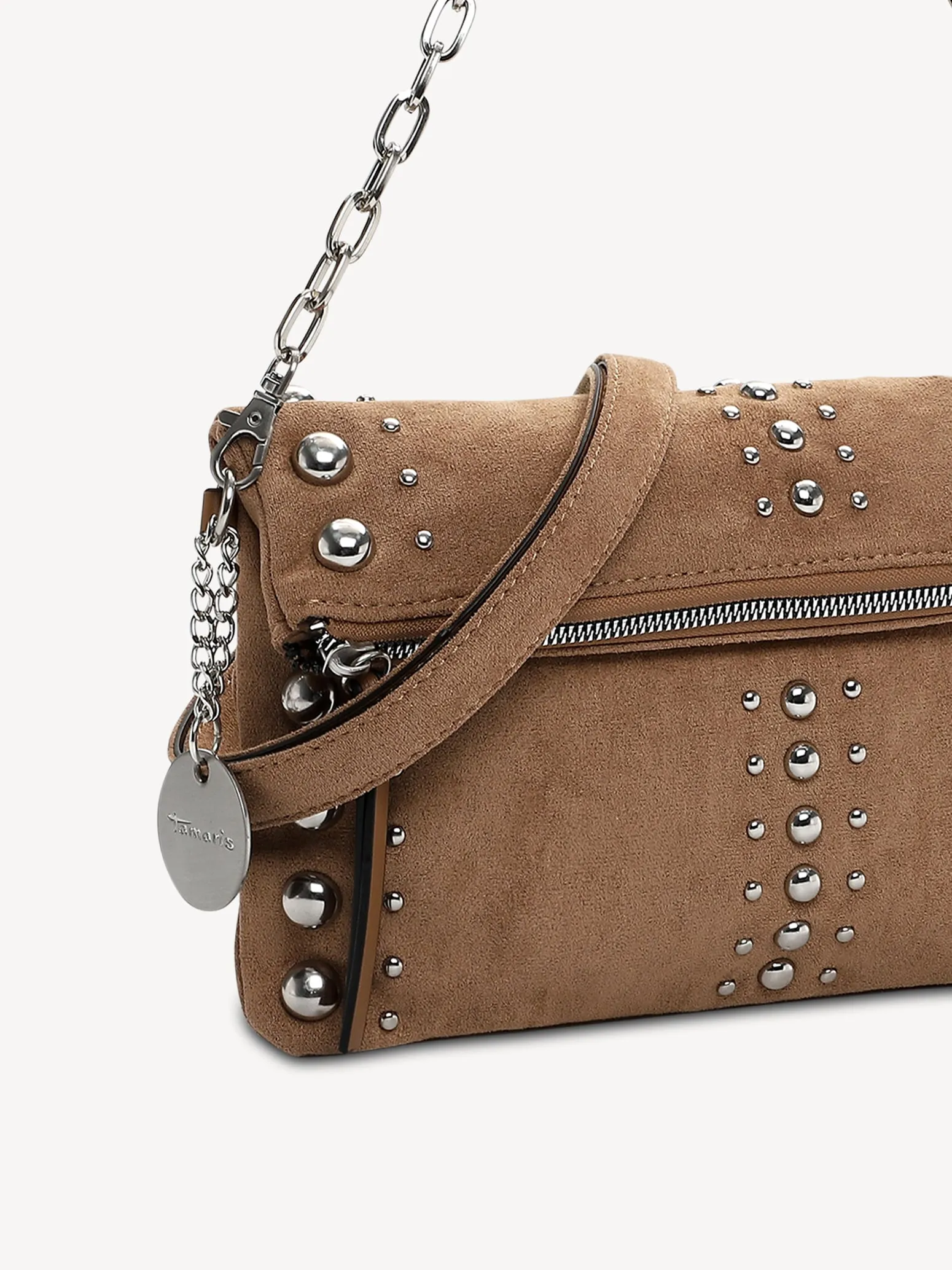 Umhängetasche – Bild 5