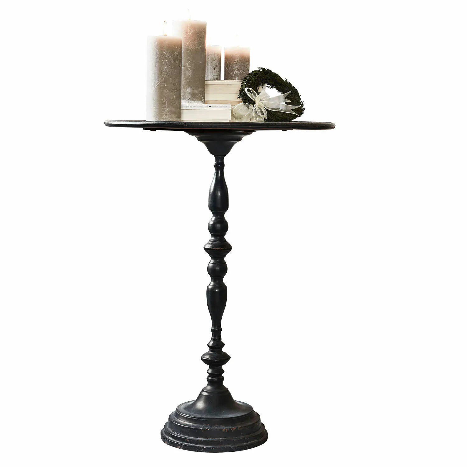 Beistelltisch St. George – Bild 3