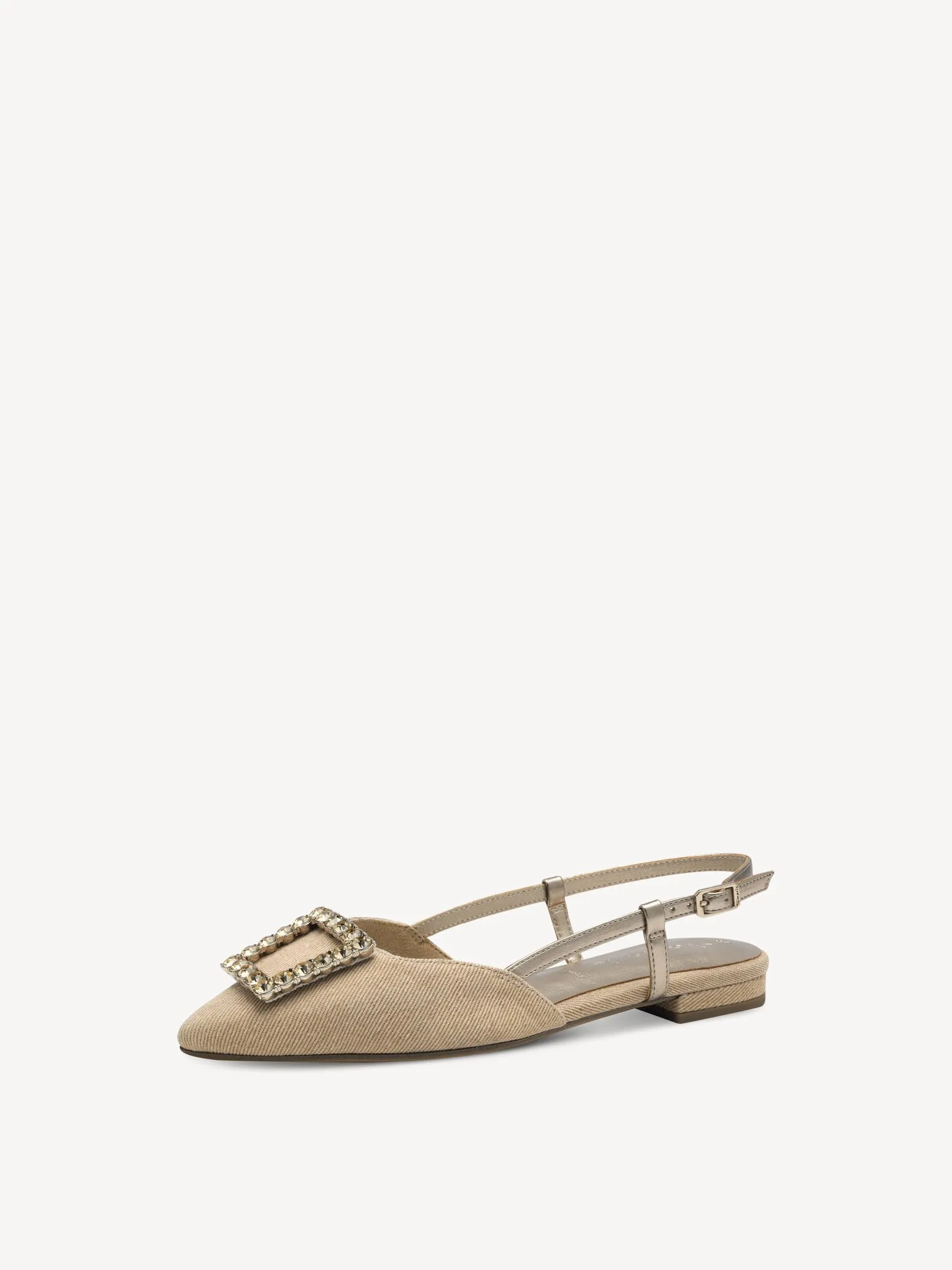 Slingpumps – Bild 3