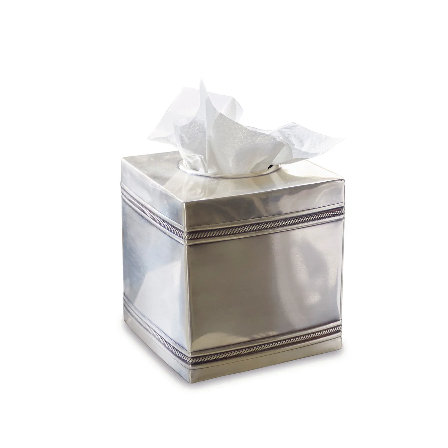 Taschentuchbox Semoine – Bild 3