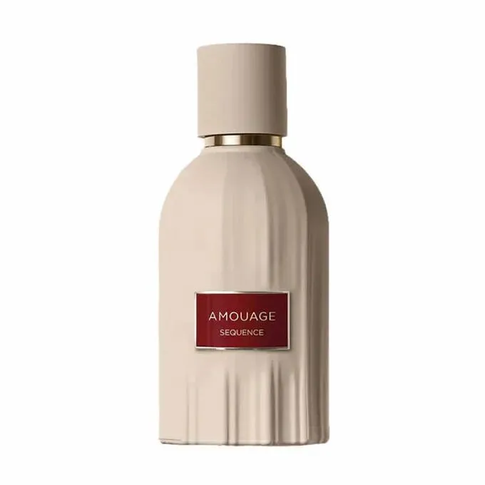 Amouage Sequence Essence De Parfum Spray 100ml Amouage Sequence Essence De Parfum Spray 100ml