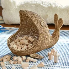 Korb Cheruboo Korb Cheruboo