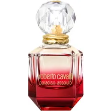 Roberto Cavalli Paradiso Assoluto Eau de Parfum (EdP) 50 ml Roberto Cavalli Paradiso Assoluto Eau de Parfum (EdP) 50 ml