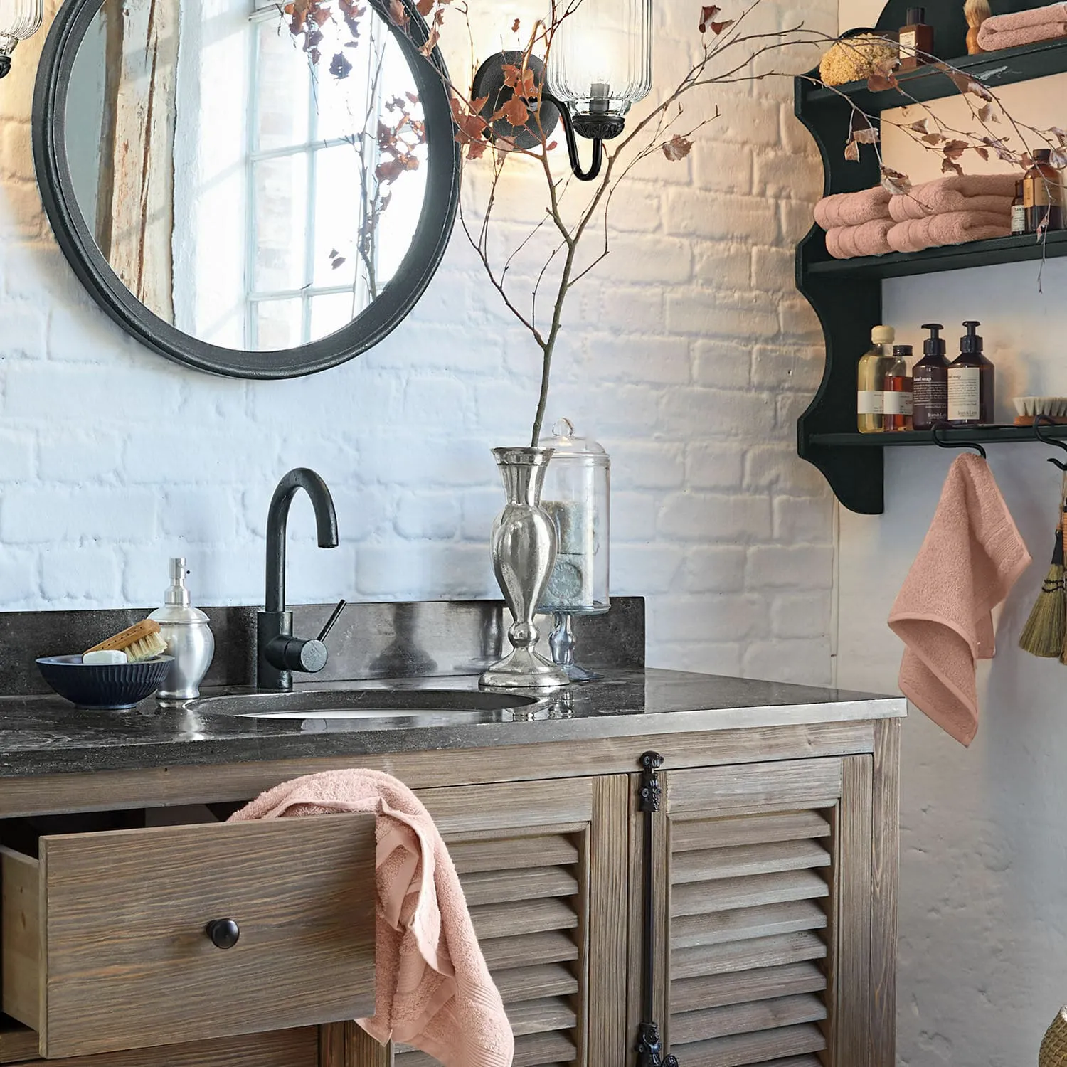 Vase Carvella – Bild 5