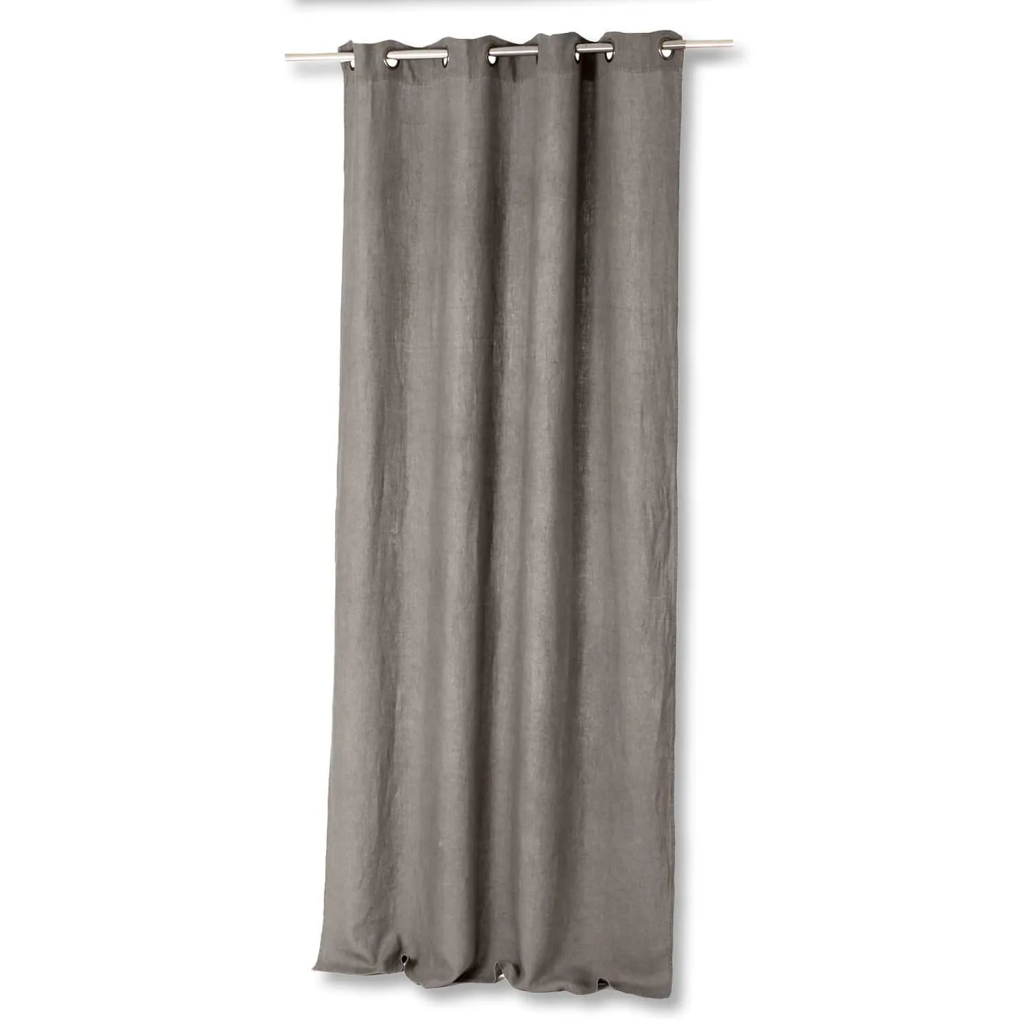 Gardine Salinas – Bild 3