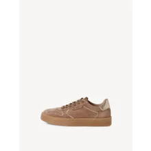 Sneaker Sneaker