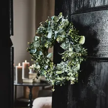 Kranz Tobin Kranz Tobin