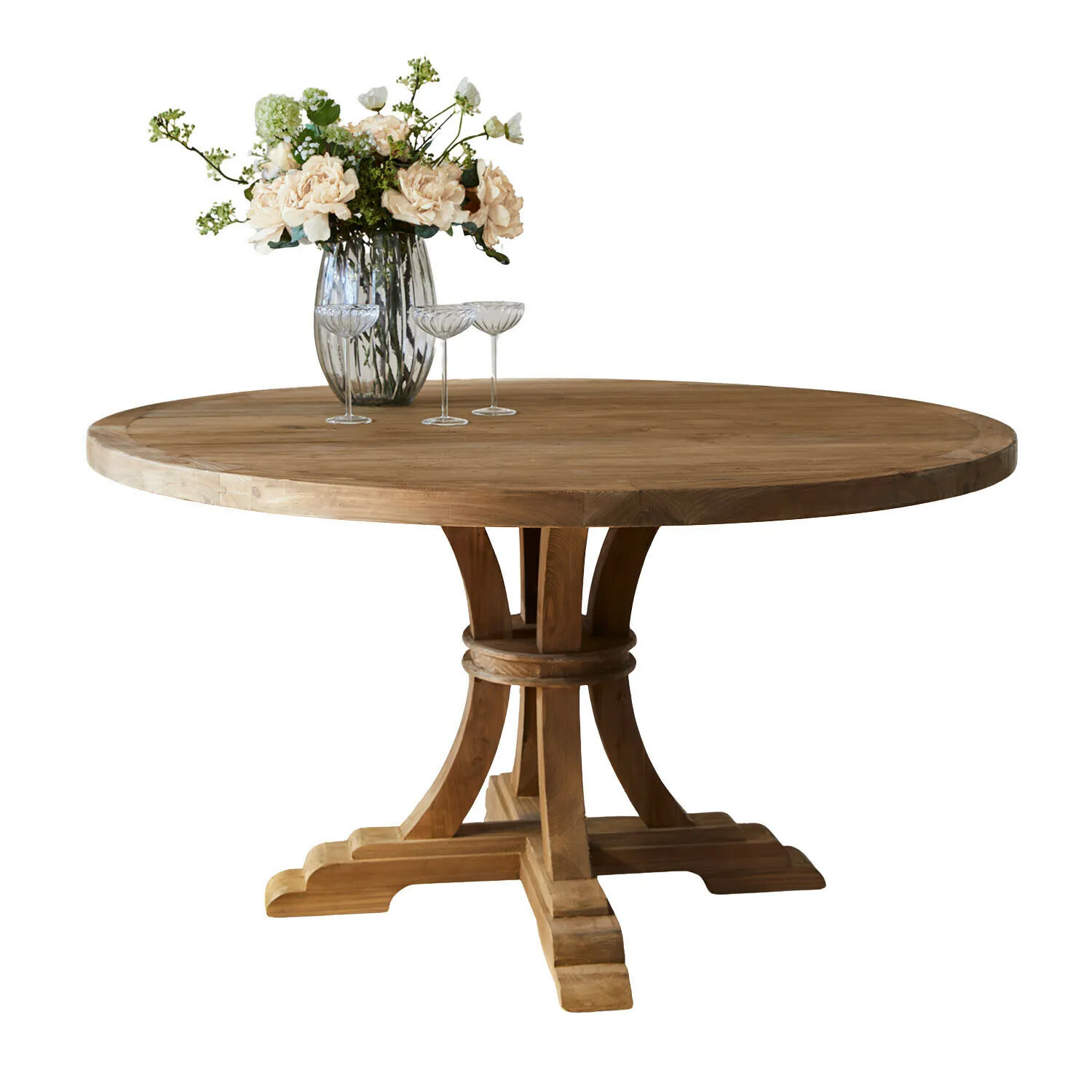 Tisch Rivandor – Bild 3