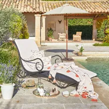 Liege Turballe Liege Turballe