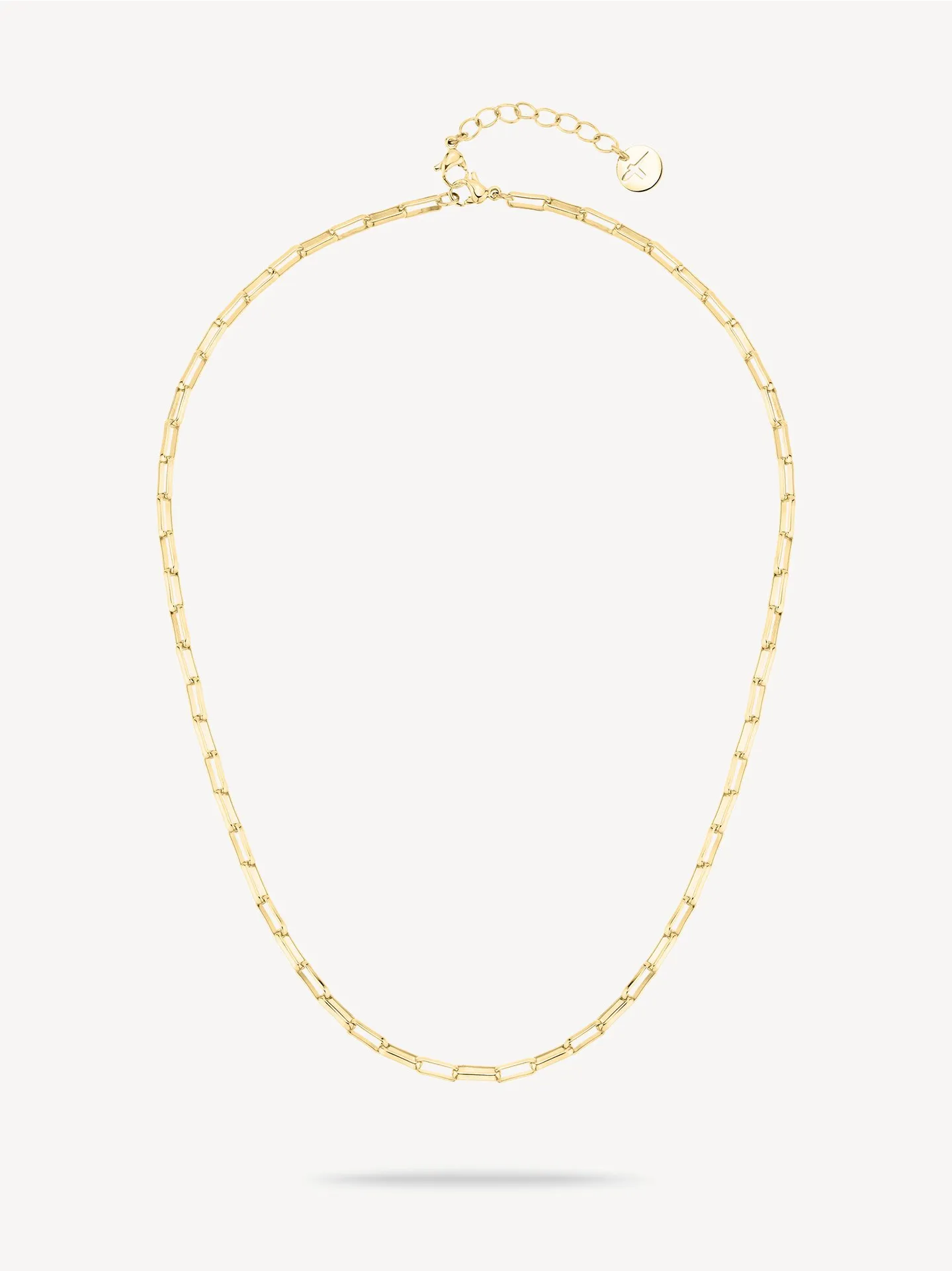 Halsketten Set – Bild 3