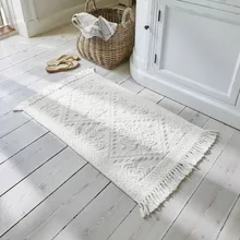 Badematte Mivorex Badematte Mivorex