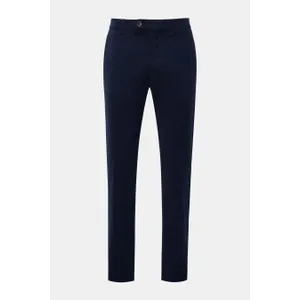 GTA - Herren - Cordhose %27Nikko%27 navy GTA - Herren - Cordhose %27Nikko%27 navy